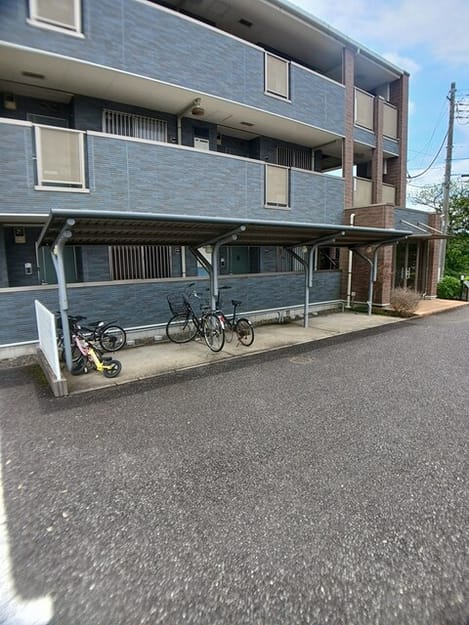 Naikan10 20250626000000