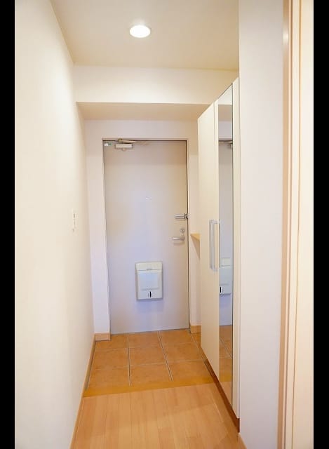 Naikan12 20190402000000