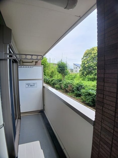 Naikan7 20250626000000