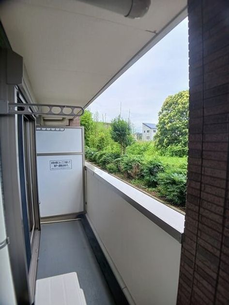 Naikan7 20250626000000 945x630