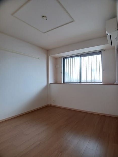 Naikan9 20250626000000