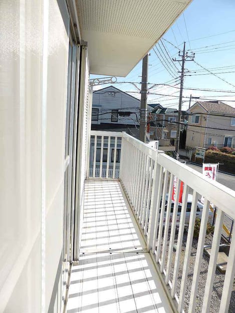 Naikan12 20131214000000