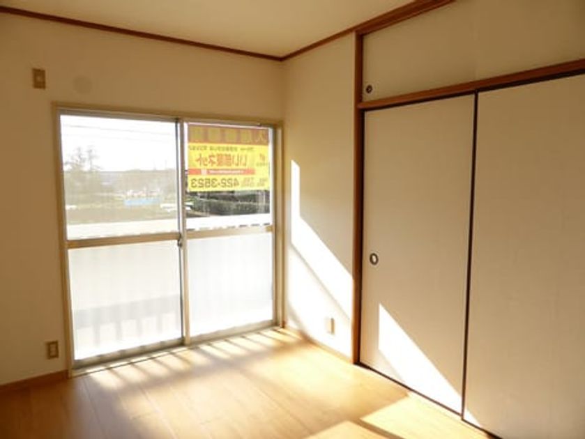 Naikan4 20131214000000 945x630