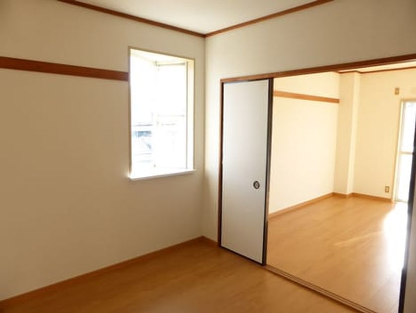 Naikan5 20131214000000 945x630