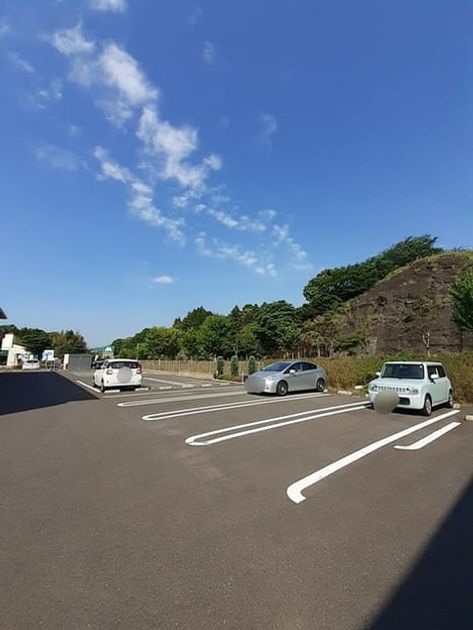 Naikan10 20220517000000 945x630