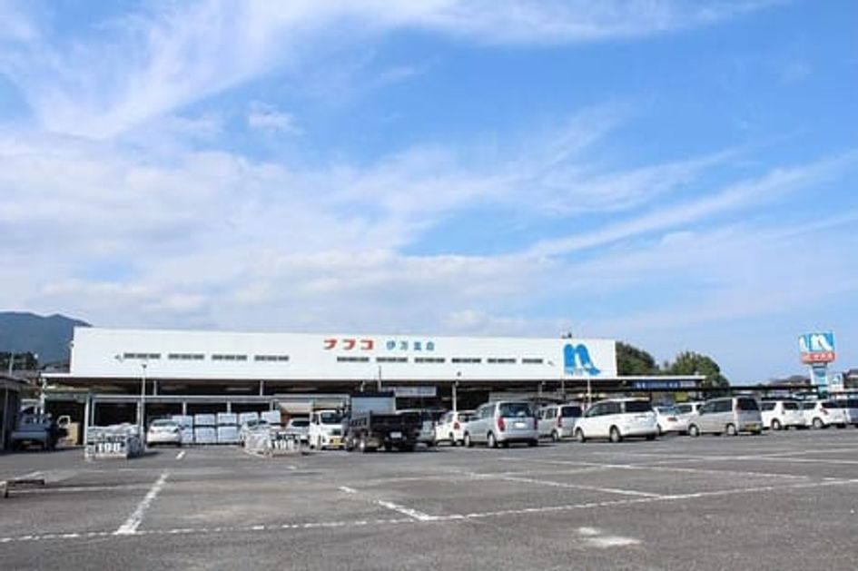 Naikan14 20200204000000 945x630