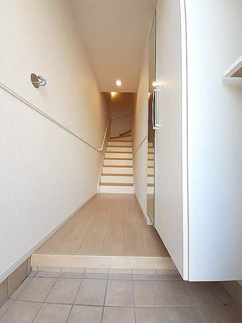 Naikan8 20260915000000 945x630