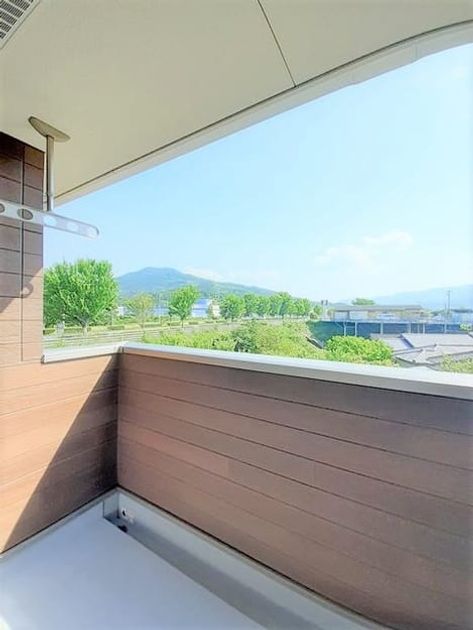Naikan9 20260915000000 945x630