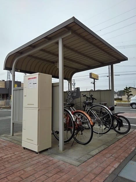Naikan12 20201228000000