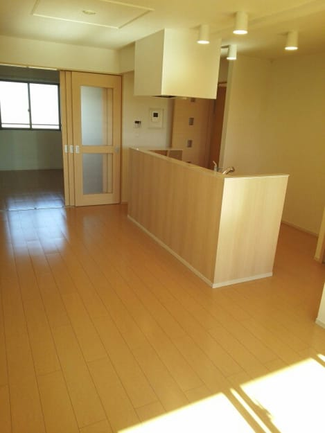 Naikan3 20150113000000