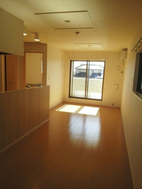 Naikan7 20150113000000 945x630