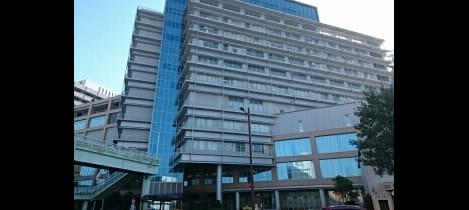 Naikan17 20250527000000
