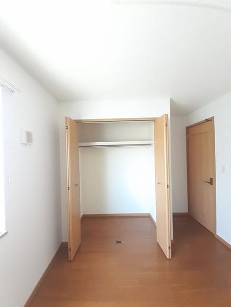 Naikan5 20240214000000 945x630