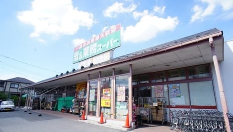 Naikan14 20210530000000