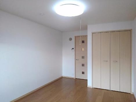 Naikan9 20191119000000