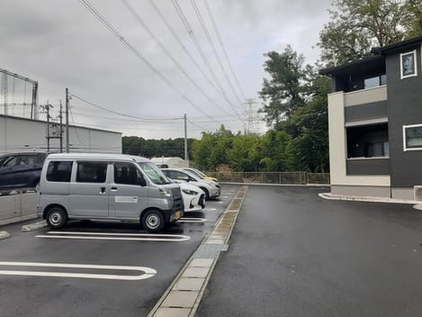 Naikan11 20230809000000