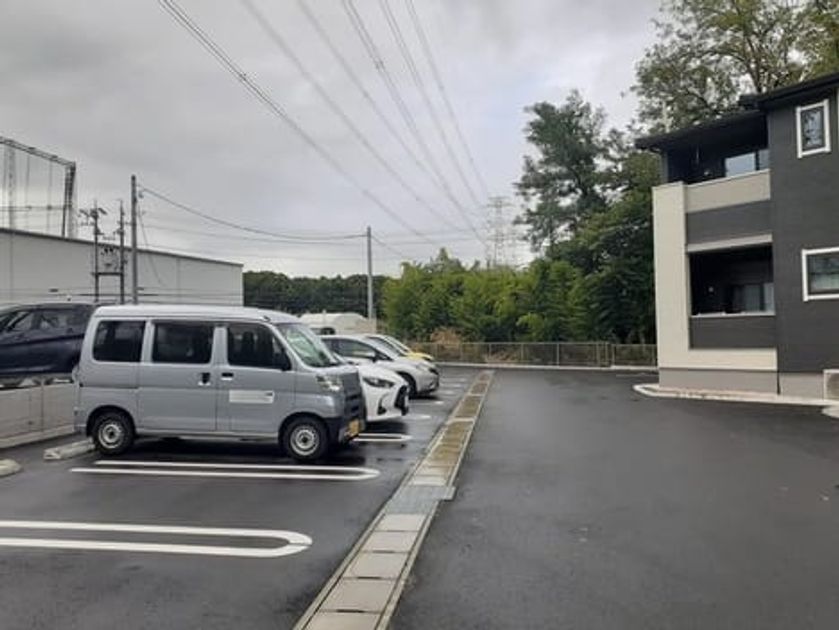 Naikan11 20230809000000 945x630