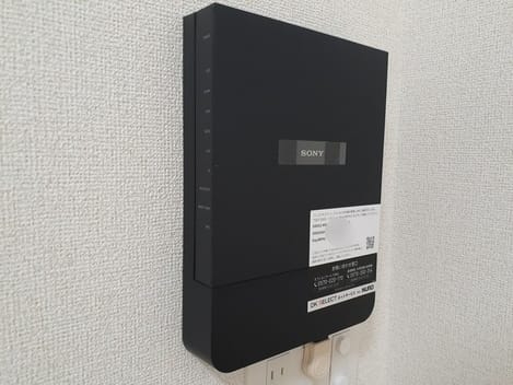 Naikan12 20230809000000