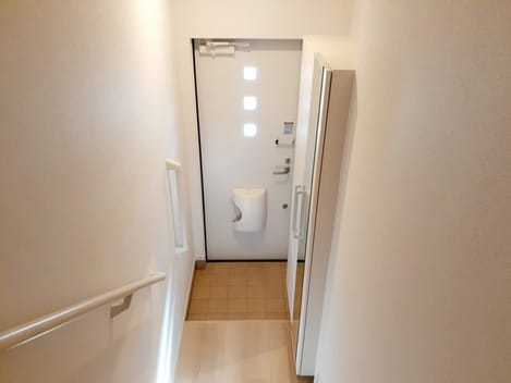 Naikan7 20220224000000