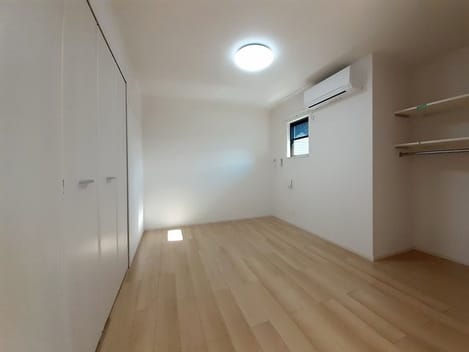 Naikan9 20220224000000