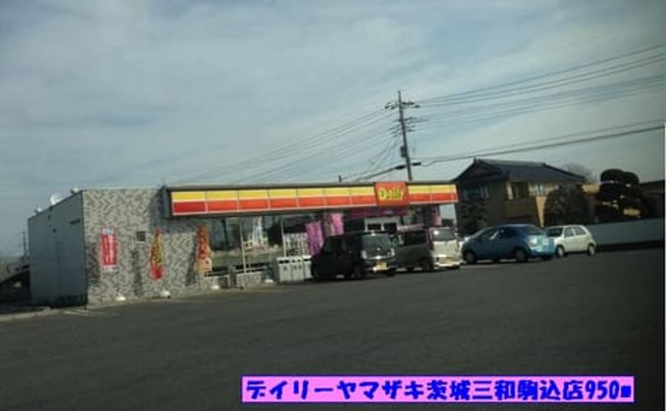 Naikan14 20170315000000 945x630