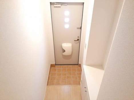 Naikan4 20220804000000