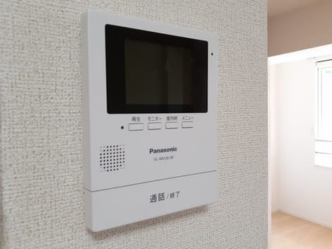 Naikan9 20220804000000