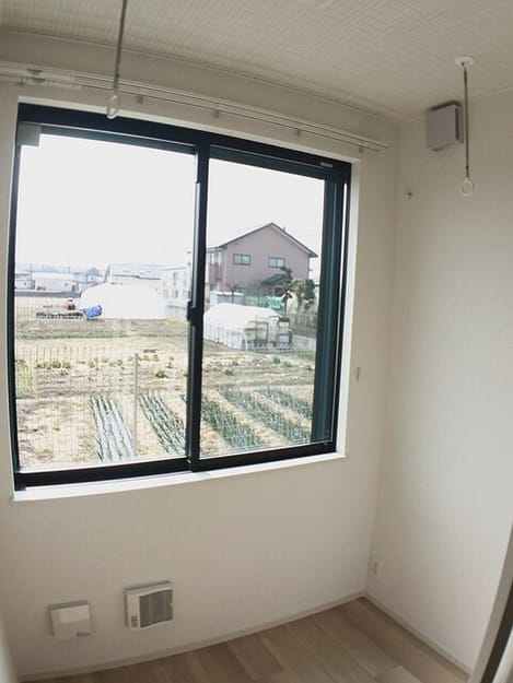 Naikan10 20250325000000