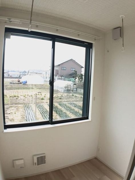Naikan10 20250325000000 945x630