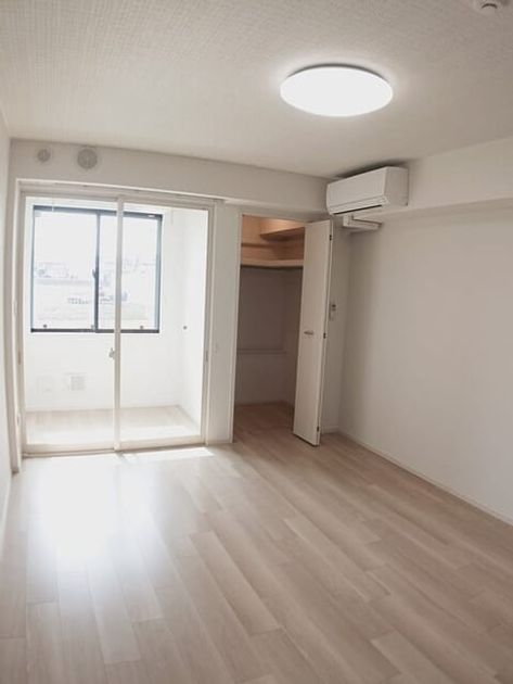 Naikan1 20250325000000 945x630