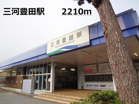 Naikan11 20140214000000