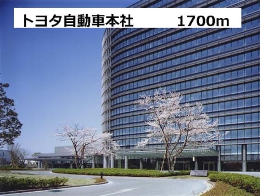 Naikan13 20140804000000 945x630