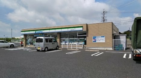 Naikan8 20210119000000