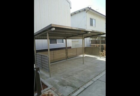 Naikan12 20151226000000