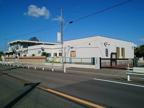Naikan18 20210826000000