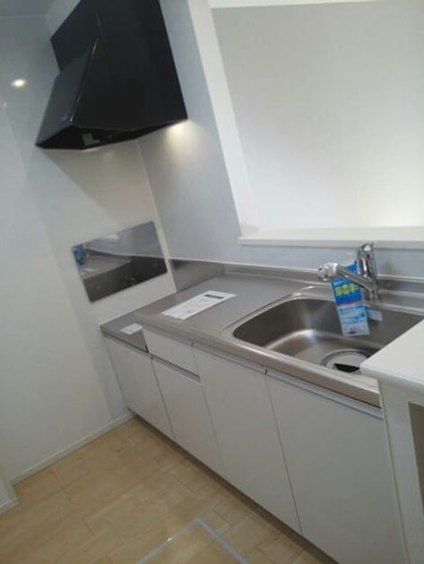 Naikan2 20151226000000 945x630