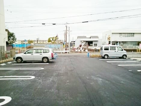 Naikan10 20220907000000