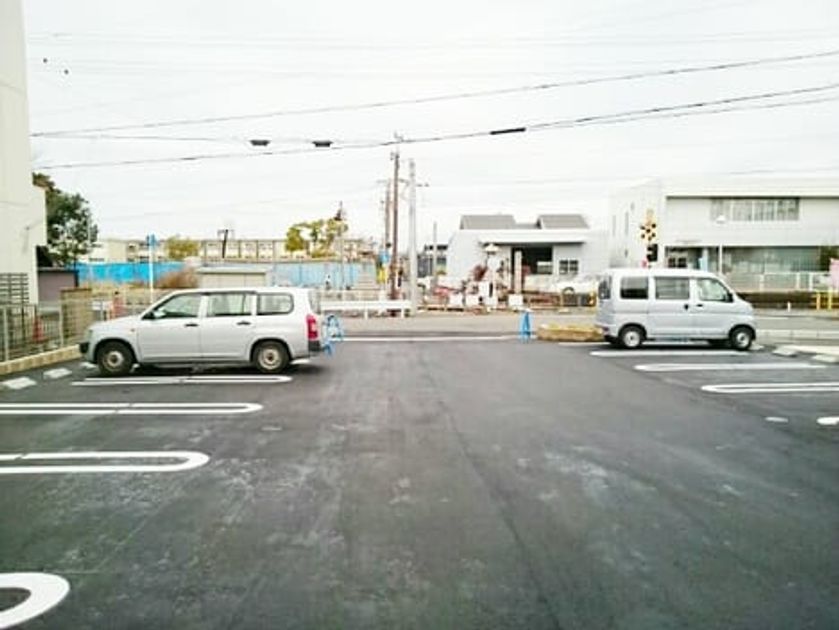 Naikan10 20220907000000 945x630