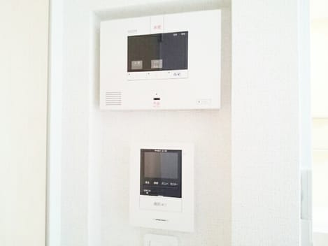 Naikan11 20220907000000