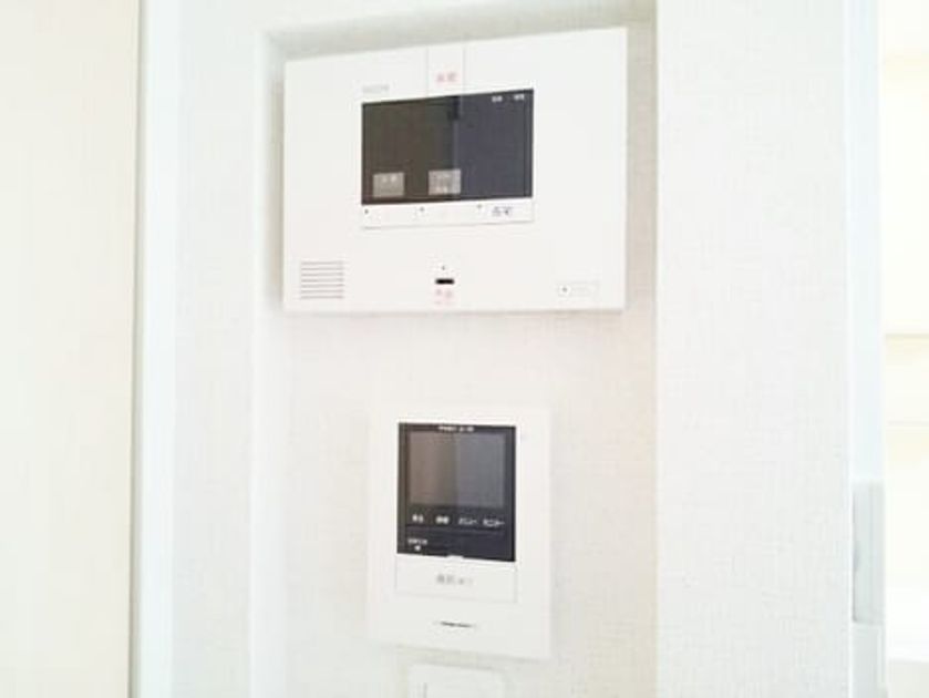 Naikan11 20220907000000 945x630