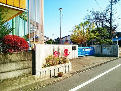 Naikan17 20220924000000