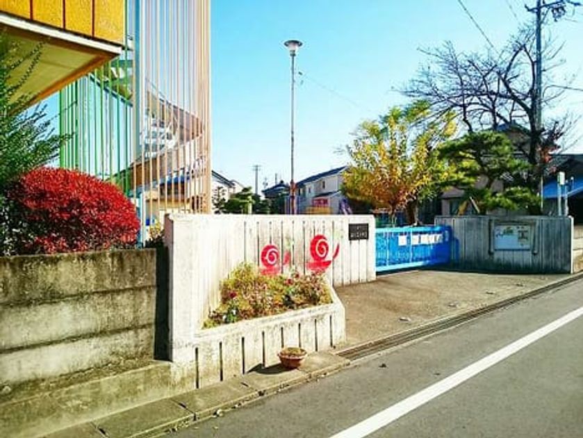 Naikan17 20220924000000 945x630