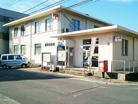 Naikan18 20220924000000