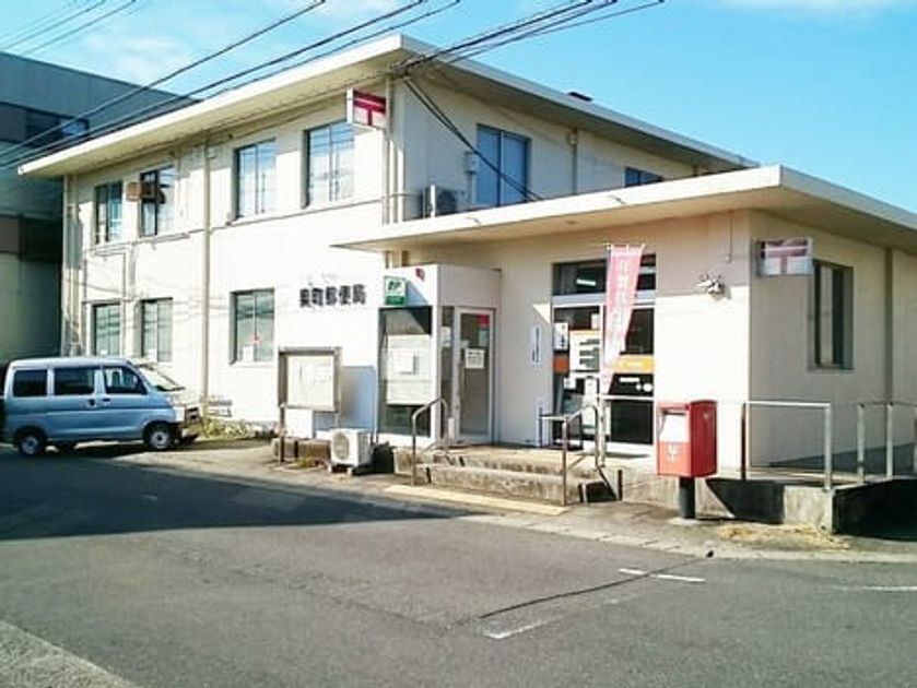 Naikan18 20220924000000 945x630
