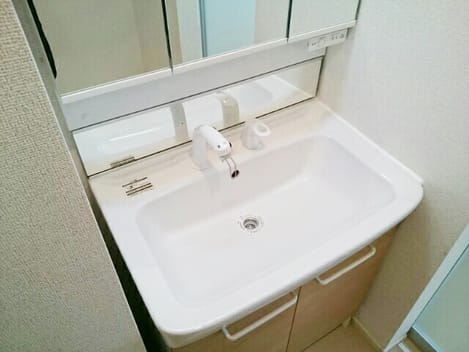 Naikan6 20220907000000