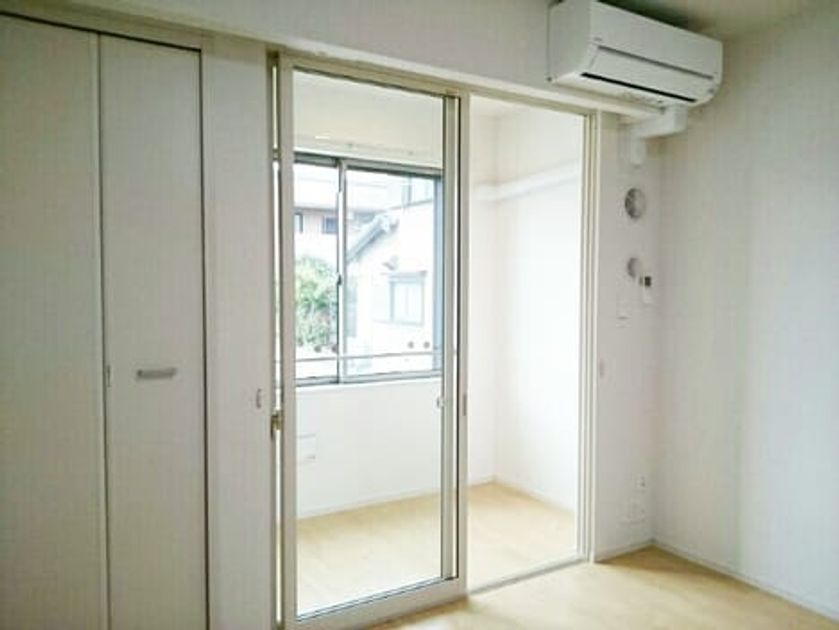 Naikan9 20220907000000 945x630