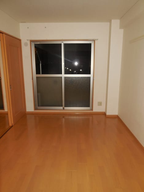 Naikan6 20140831000000