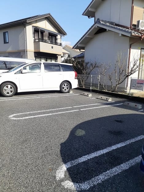 Naikan8 20240209000000