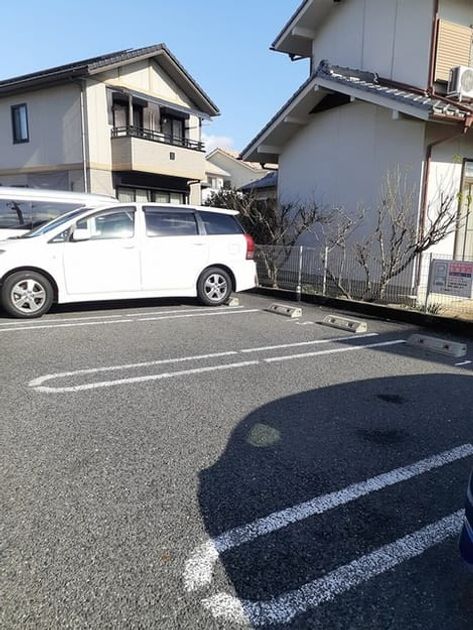 Naikan8 20240209000000 945x630