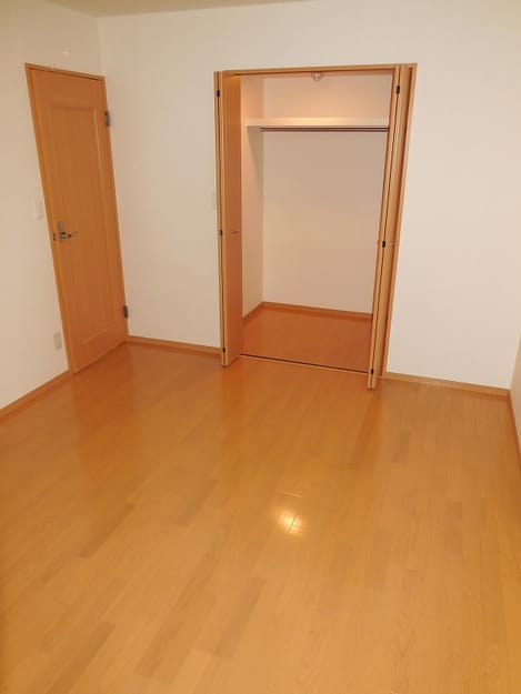 Naikan9 20140831000000